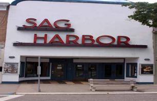 Excursión de un día a los Hamptons y a Sag Harbor - Saliendo de Nueva York