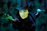 Wicked musical Londres - Billet spectacle