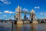 Biglietti Tower Bridge Exhibition