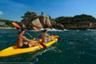 Location de Kayak : 1h - A Cambrils (Costa Daurada)