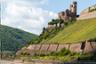 Day Trip in the Rhine Valley by Bus & Boat
