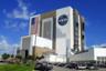 Billet Kennedy Space Center – Transport inclus depuis Orlando