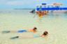 Eco Tour à Key West : Plongée avec tuba & Balade en kayak