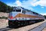 Spend a Night in a Small Arizona Town and Cross the Grand Canyon by Train – 2-day excursion