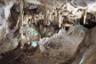 Visite guidée des Grottes de Betharram