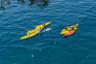 Balade en Kayak & Snorkeling - Split