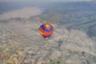 Hot Air Balloon Ride Over Catalonia - Breakfast Included - Barcelona