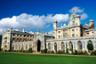 Visite d’Oxford et Cambridge et de leurs célèbres universités – au départ de Londres