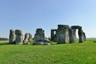 Excursion d’une demi-journée à Stonehenge - depuis Londres