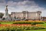 Посещение Букингемского дворца - пасс на автобус на 24 часов, тематическая экскурсия с гидом и круиз по Темзе
