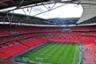 Visite guidée du Stade de Wembley à Londres