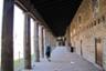 Visit the Site of Pompeii and Enjoy some Wine Tasting - Leaving from Sorrento
