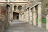 Visit the Ruins of Pompeii and Herculaneum - Leaving from Sorrento
