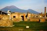 Bus Tour to Pompeii and Vesuvius - Leaving from Sorrento