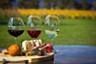 Culinary Tour: Wine tasting and local specialities in Yarra Valley - From Melbourne