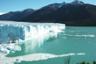 Excursion au glacier Perito Moreno- Avec tour en bateau en option - Au départ de El Calafate