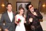 Mariage avec Elvis à la chapelle de Graceland (officiel, non officiel ou renouvellement) – Las Vegas