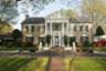 Tickets to Graceland – Home of Elvis Presley in Memphis – Standard or VIP access