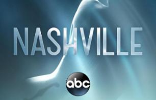 Guided Tour on the Theme of American TV Series “Nashville”