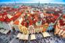 Prague City Pass - Accès gratuit aux principaux monuments de Prague - Valable 30 jours!