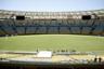 Guided Behind-the-scenes Tour of the Maracanã Stadium