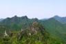 Private Excursion along the Great Wall at Jiankou and Mutianyu – Departing from Beijing