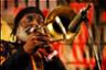 Soirée Soul Food & Jazz à Harlem – Visite guidée, dîner et concert de Jazz – En français