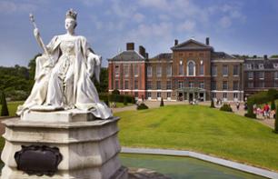 Tickets to Kensington Palace – London