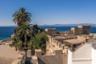 Excursion d’une journée à Tanger - au départ de la Costa del Sol