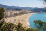 Discover the Costa Brava by Bus, on Foot & by Boat