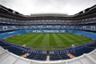 Fast-track Santiago Bernabéu - Visit to the Real Madrid Stadium