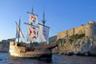 Croisière aux îles Elaphites - Au départ de Dubrovnik