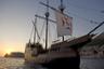 Croisière au coucher du soleil sur un bateau traditionnel & boissons offertes - Au départ de Dubrovnik