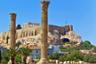 The Best of Athens in a Day: Guided bus tour with lunch included