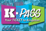 K-PASS – Cruise with access to over 20 attractions in Kingston – Valid 24, 48 or 72 hours