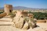 Excursion au nord d’Oman avec visite de l'oasis de Nakhl – Au départ de Mascate