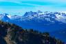 Survol des montagnes en hydravion & Visite de Whistler - Au départ de Vancouver