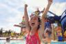 LEGOLAND® Florida + LEGOLAND® Water Park: 2-in-1 ticket with skip-the-line entry to the park