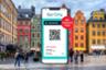 Stockholm Pass – Accès à + de 45 attractions – Valable 1, 2, 3, 4 ou 5 jours (Go City)