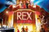 Les coulisses du 7e Art dans le plus grand cinéma d'Europe : REX Studios