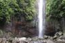 Hiking at the Foot of the Rabacal Waterfalls - Depart from Funchal