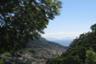 Hiking in Mimosa Valley - Depart from Funchal
