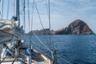 Croisière en voilier autour de la côte Est de Madère - Au départ de Funchal