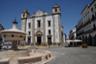 Visit to Evora and Wine Tasting in Alentejo – Departing from Lisbon with hotel pick-up