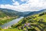 1-Day Douro River Cruise to Régua - Leaving from Porto