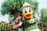 Bilhete parque “Disney’s Animal Kingdom” - Walt Disney World Orlando