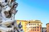 Visite guidée du centre historique de Rome autour des fontaines - En français
