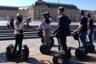 Grand Tour of Bordeaux by Segway – 2 hours