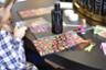 Children's perfume creation session – Molinard Perfumery in Nice