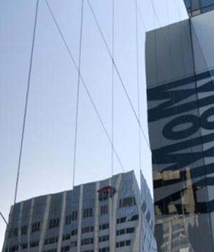 Billet coupe-file MoMA - Le plus grand musée d’Art moderne de New York - Avec audioguide